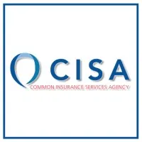 Common Insurance Services Agency