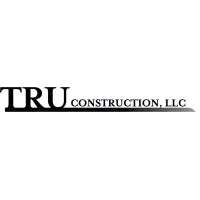 TRU Construction, LLC TRU Construction, LLC