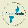 ALCANZANDO INC ALCANZANDO INC