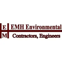 EMH Environmental, Inc.