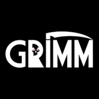 GRIMM Cyber