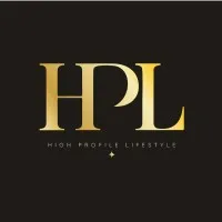 High Profile Lifestyle (HPL)