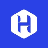HireCream