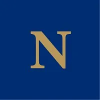 Nordby Construction