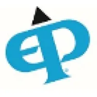 Epic Products International Epic Products International