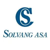 Solvang ASA verified emails