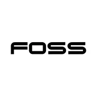 Foss Inc Foss Inc