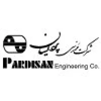 Pardisan