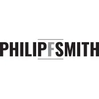 PhilipFSmith.com