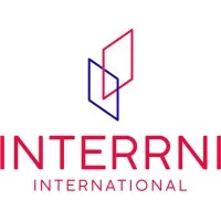 Interrni International