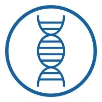 Bioada