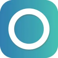 OneCause