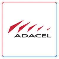 Adacel