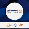 All Wave AV Systems All Wave AV Systems