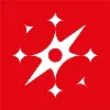 Administration Pilotage Saint-Laurent / St. Lawrence Pilotage Authority