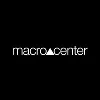 Macrocenter Macrocenter