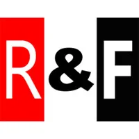 ReelsAndFrames verified emails