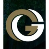 Goldstein Law, PLLC