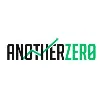 AnotherZero AnotherZero