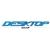 Desktop Group