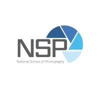 National School of Photography National School of Photography