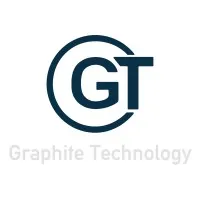 Graphite Technology Ltd