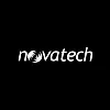 Novatech Creative Event Technology
