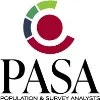 Population and Survey Analysts Population and Survey Analysts