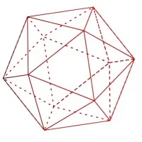 Optimum Research Consulting