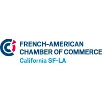FACC California SF-LA | French American Chamber of Commerce, California