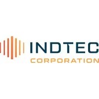 Indtec Corporation