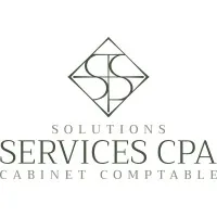 Solutions Services CPA Inc. Solutions Services CPA Inc.