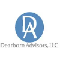 Dearborn Advisors