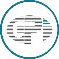 Global Plasto Industries