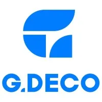 G.DECO | Ground Engineering Consultants Limited G.DECO | Ground Engineering Consultants Limited