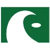 TERRA Engineering, Ltd. TERRA Engineering, Ltd.