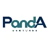 PandA Ventures PandA Ventures