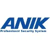 Anik Electronics Anik Electronics