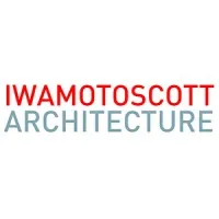 IwamotoScott Architecture