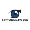 Institutional Eye Care LLC Institutional Eye Care LLC