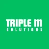 Triple M Solutions Triple M Solutions
