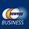 Newegg Business