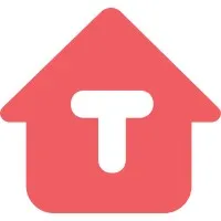 TVIL.RU