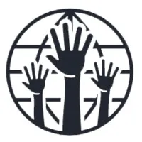 Climate Restoration Safety & Governance Board (CRSGB)