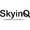 SkyinQ SkyinQ