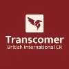 Transcomer Puesto de Bolsa de Comercio Transcomer Puesto de Bolsa de Comercio