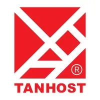 TANHOST