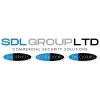 SDL Group Ltd SDL Group Ltd