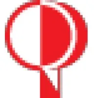 RESINS AND PLASTICS LIMITED RESINS AND PLASTICS LIMITED