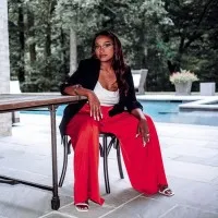 The Hype Marketing House